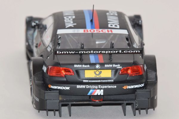 1/24 Sportscars; 2012 On